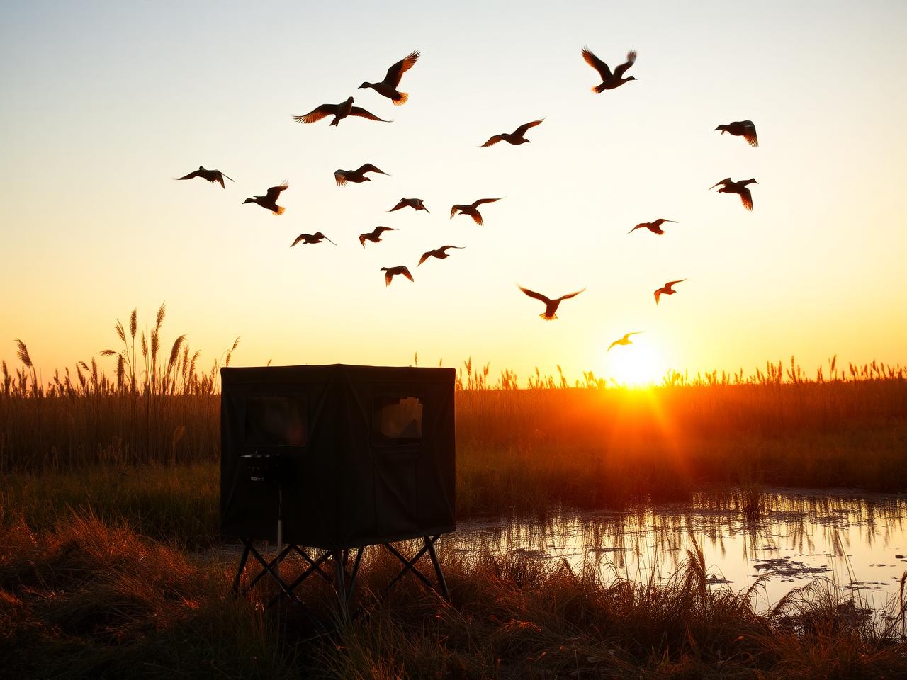 Marsh & Field
